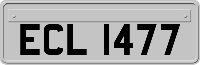 ECL1477