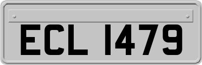 ECL1479