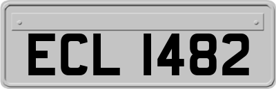 ECL1482