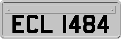 ECL1484