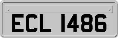ECL1486