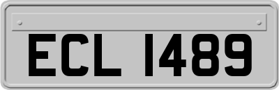 ECL1489