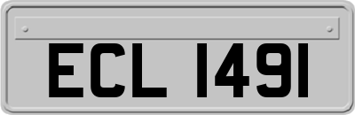 ECL1491