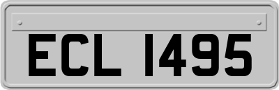 ECL1495