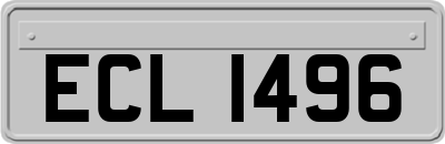 ECL1496