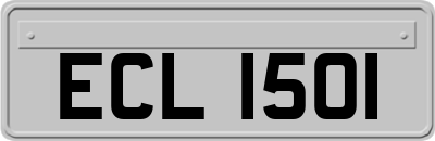 ECL1501