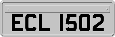 ECL1502