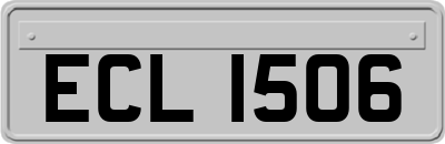 ECL1506
