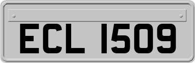 ECL1509
