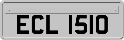 ECL1510