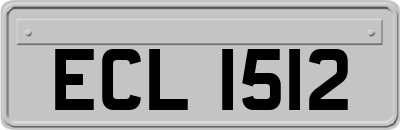 ECL1512