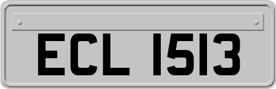 ECL1513