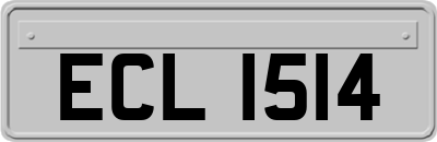 ECL1514