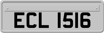 ECL1516