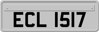 ECL1517