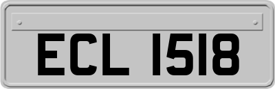 ECL1518