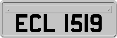 ECL1519
