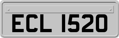 ECL1520