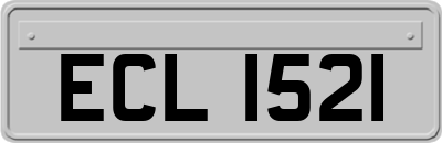 ECL1521