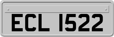 ECL1522