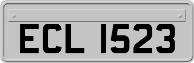 ECL1523