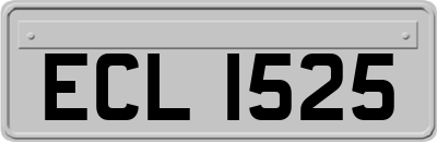 ECL1525