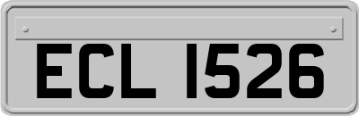 ECL1526