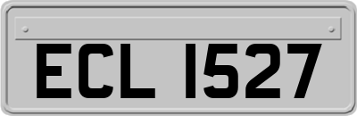 ECL1527