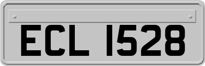 ECL1528