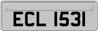 ECL1531