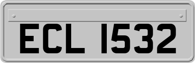 ECL1532