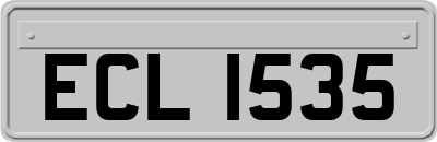 ECL1535