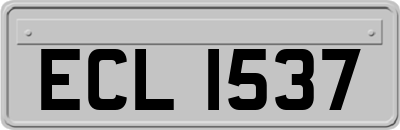 ECL1537