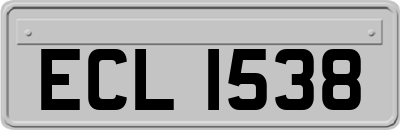 ECL1538
