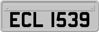 ECL1539