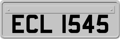 ECL1545