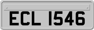 ECL1546