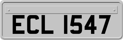 ECL1547