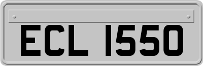 ECL1550