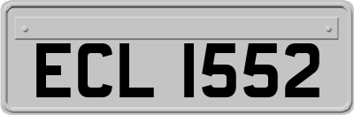 ECL1552