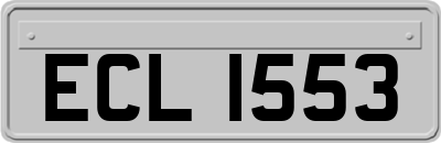 ECL1553