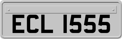 ECL1555
