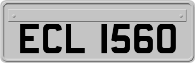 ECL1560