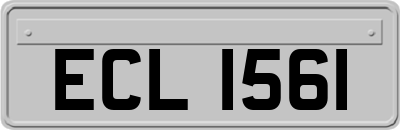 ECL1561