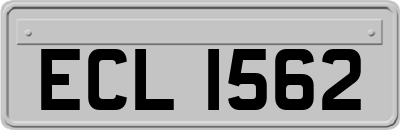 ECL1562