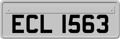 ECL1563