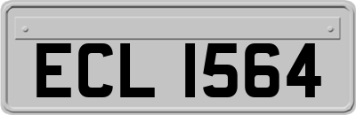 ECL1564