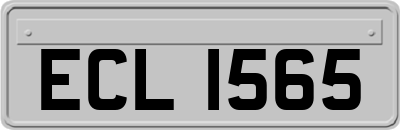 ECL1565