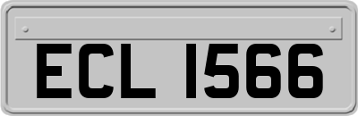 ECL1566