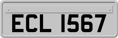ECL1567